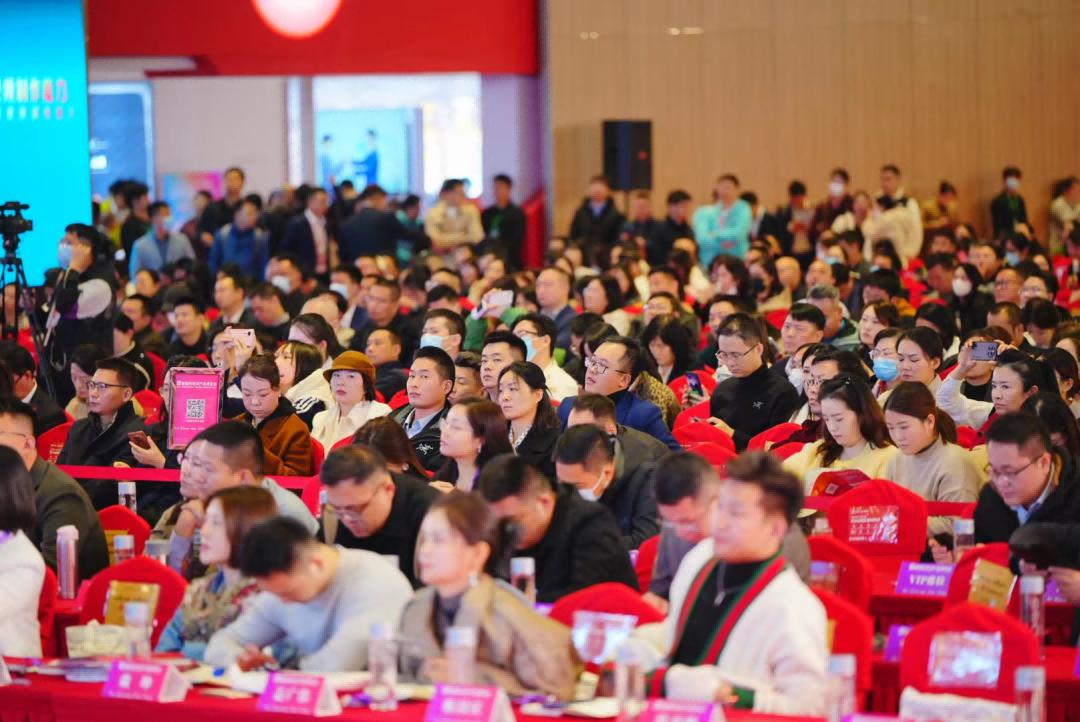 抢占行业先机，共绘培训未来——第14届培博会诚邀您共赴北京之约