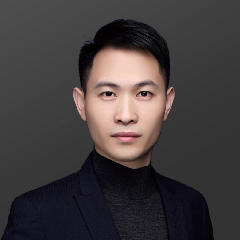 《2026营销突围：破解培训行业一单百万的成交秘诀》