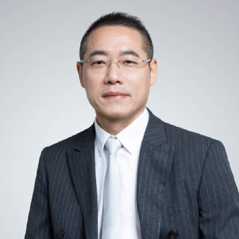 《从&ldquo;供给侧&rdquo;到&ldquo;价值链&rdquo;：广邮特色产教融合的探索之路》