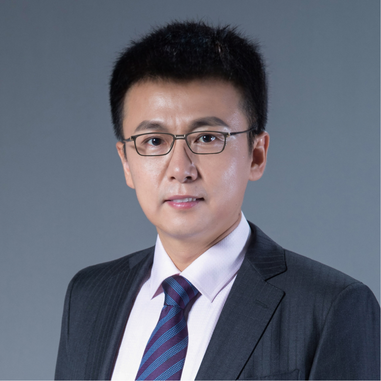 《AI已来，HR重生：一起见证人力资源管理AI智能化时代》