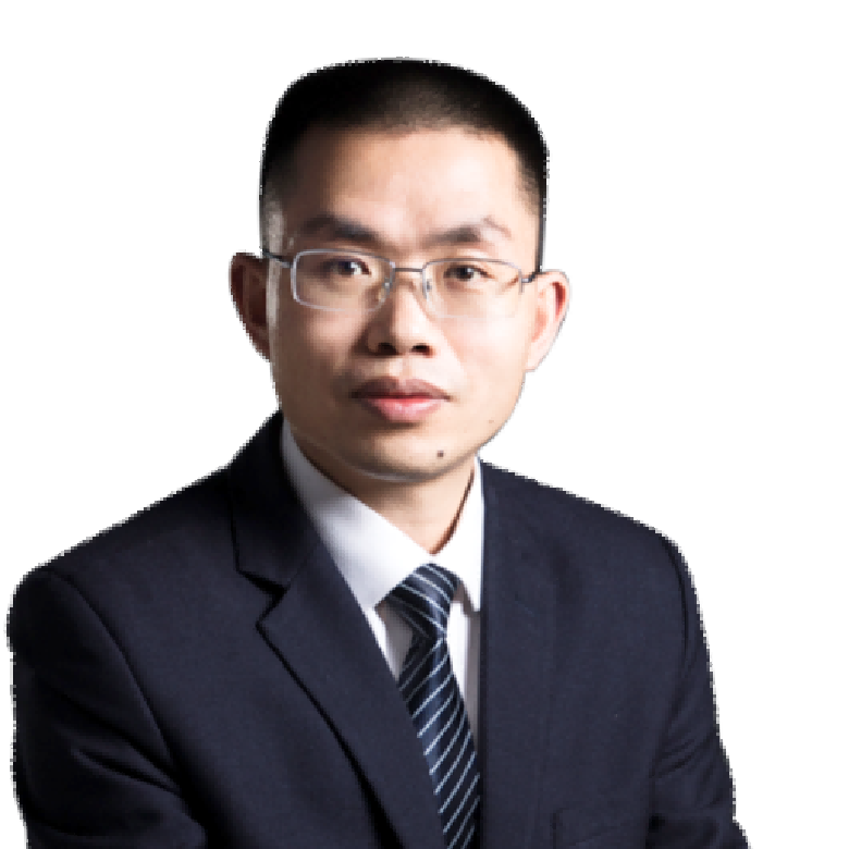 《AI造&ldquo;型&rdquo;，人塑&ldquo;魂&rdquo;：培训产品研发的新价值边界》