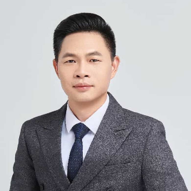 《从&ldquo;蓝海&rdquo;到&ldquo;深海&rdquo;：家庭教育赛道的系统制胜策略》