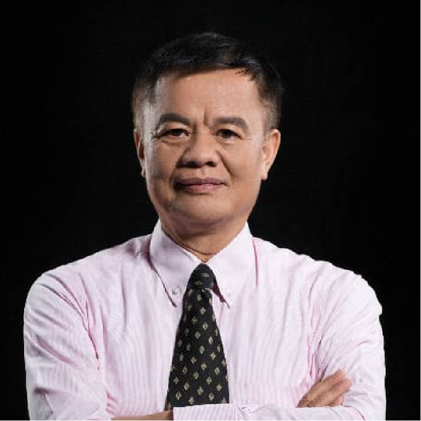 《传承企业家精神 陪伴创业者成长：创维的产教融合新实践》