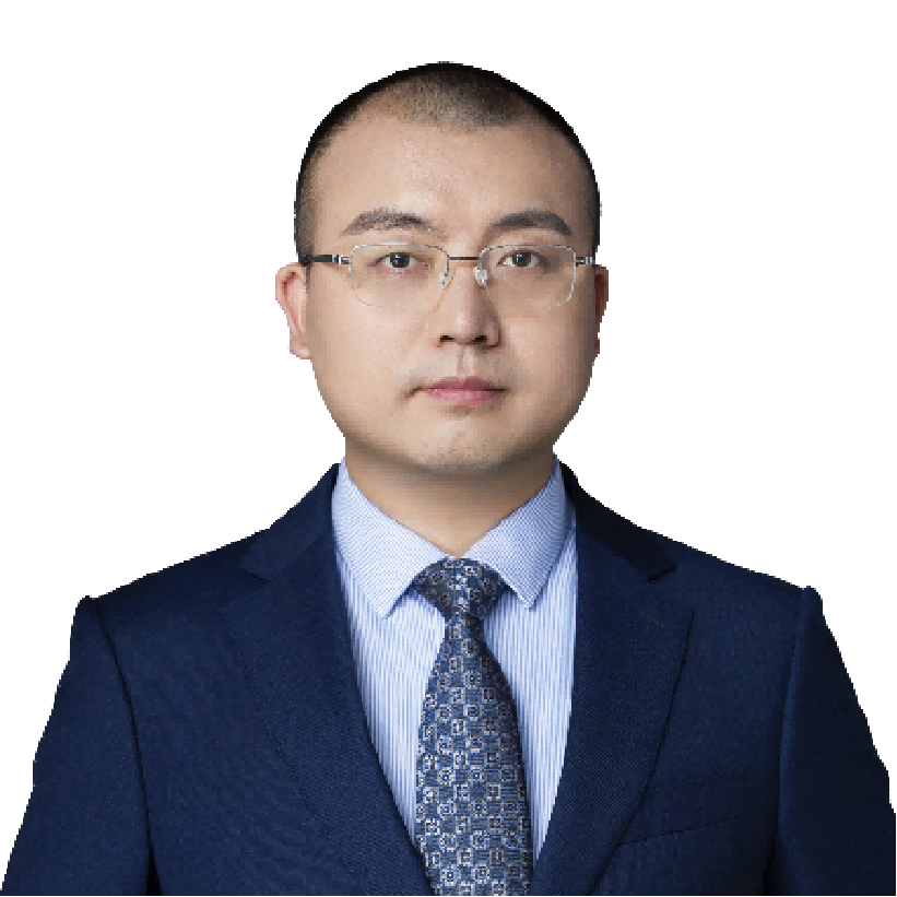 《小赛道大市场：用工风控赛道构建新增长引擎》