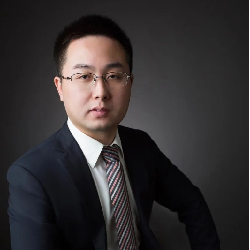 《AI重构培训：培训人角色进化与培训公司转型机遇》