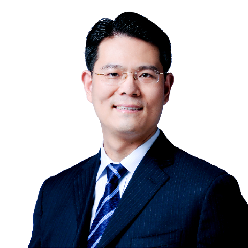 《人人IP+全员合伙：培训行业的轻资产运作之道 》