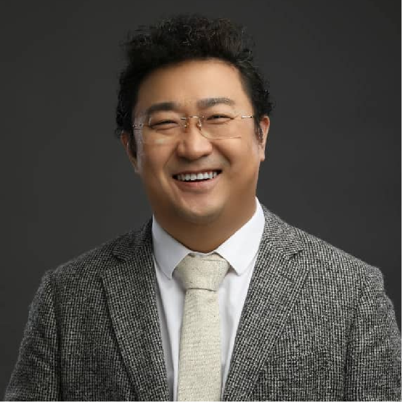 《社交影响力：强化弱连接，扩大影响力》