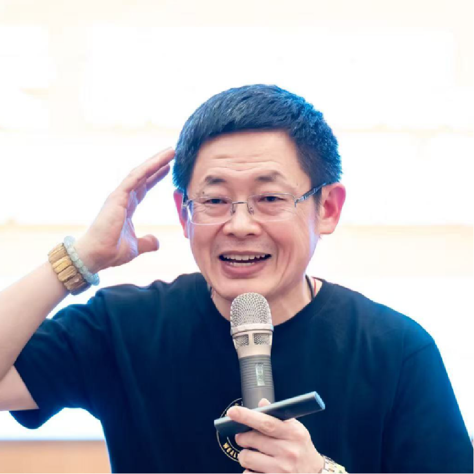 《智慧大航海：中国培训出海新实践新机遇》