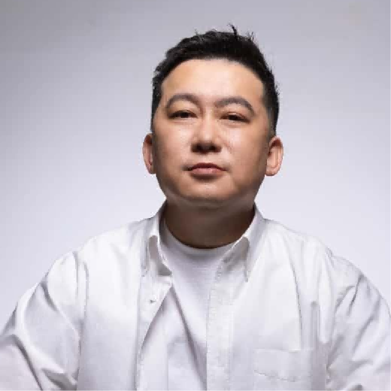 《创业之道毛选知道：从失败案例走向不败案例》